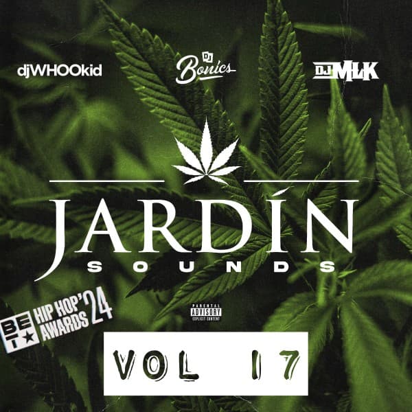 mixtape image