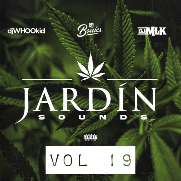 mixtape image