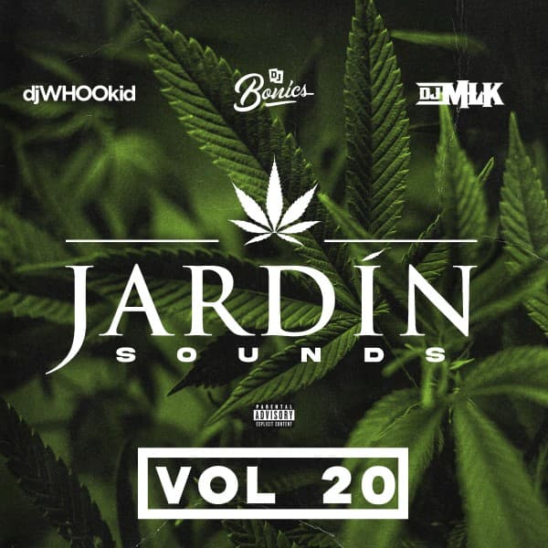 mixtape image