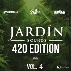 stats background image