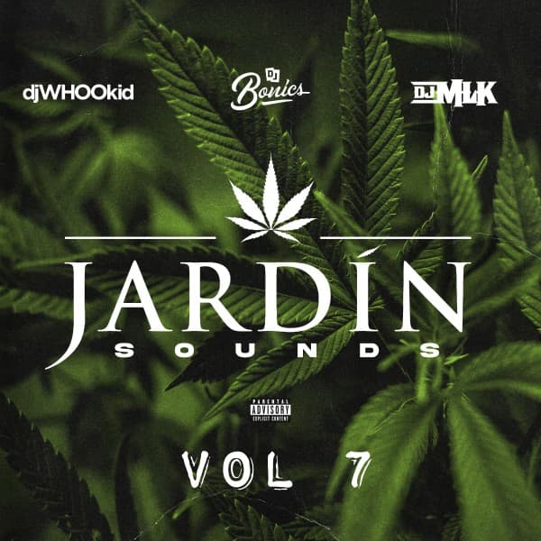 mixtape image