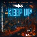 radio cover