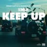 track cover