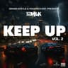 track cover