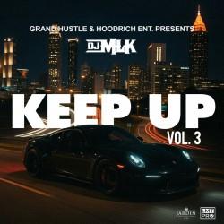 stats background image