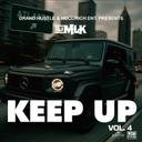 radio cover