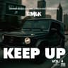 track cover