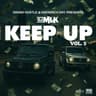 track cover