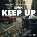 radio cover
