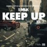 track cover