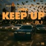 track cover