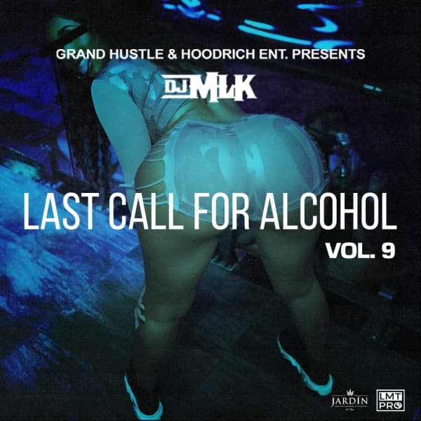 mixtape image