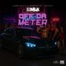 track cover