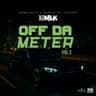 track cover