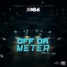 track cover