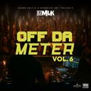 radio cover