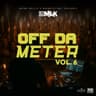 track cover