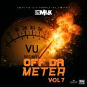 radio cover