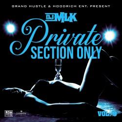 stats background image