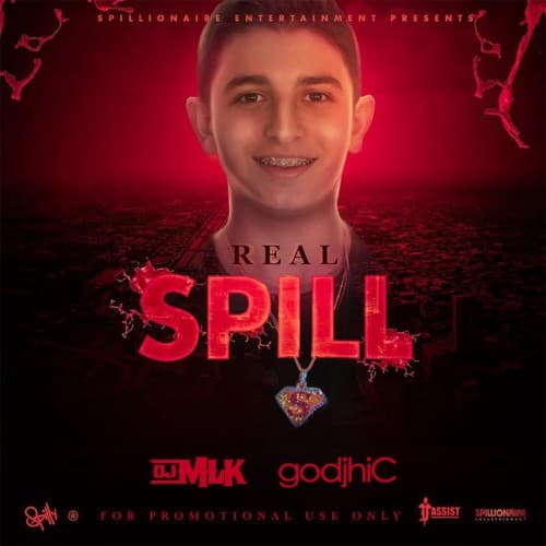 mixtape image