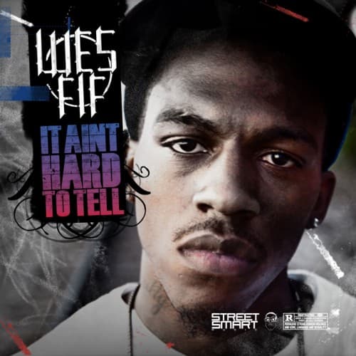 mixtape image
