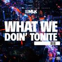 radio cover