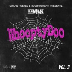 stats background image