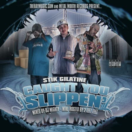 mixtape image