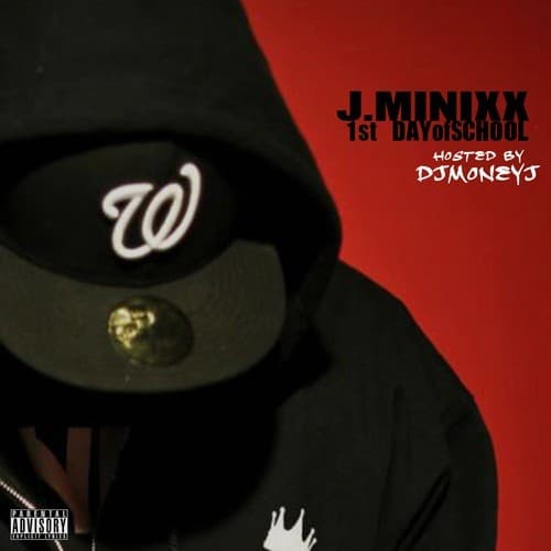 mixtape image