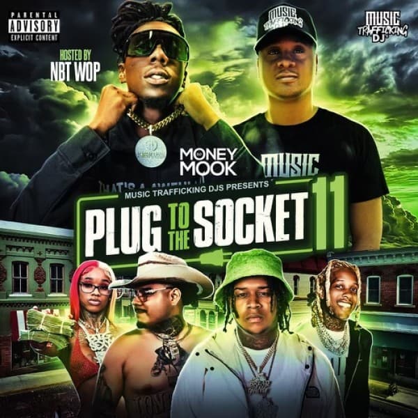 mixtape image