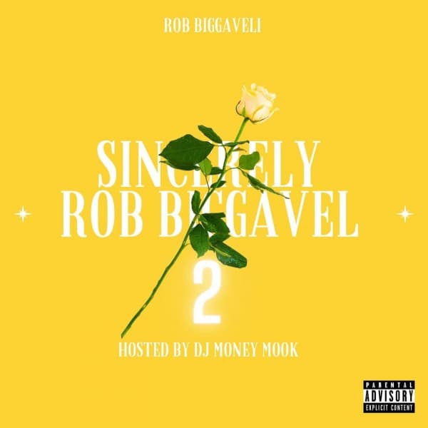 mixtape image
