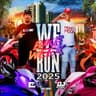track cover