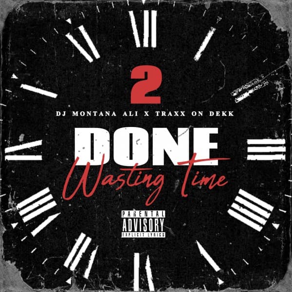 mixtape image