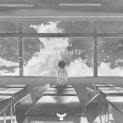 mixtape image