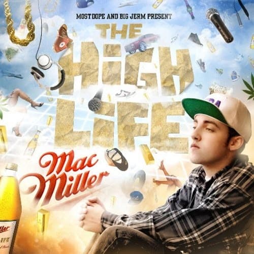 mixtape image