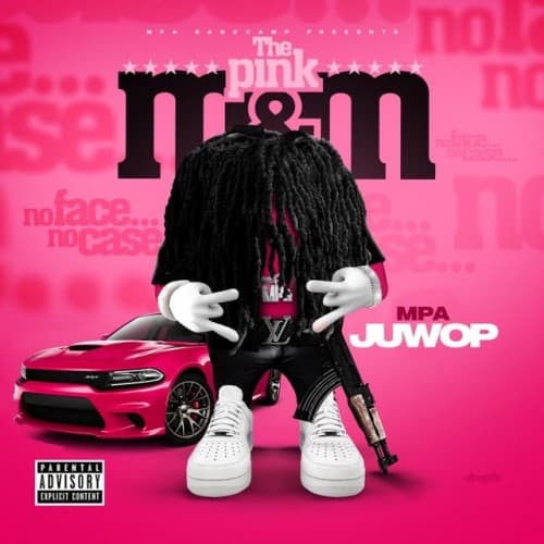 mixtape image