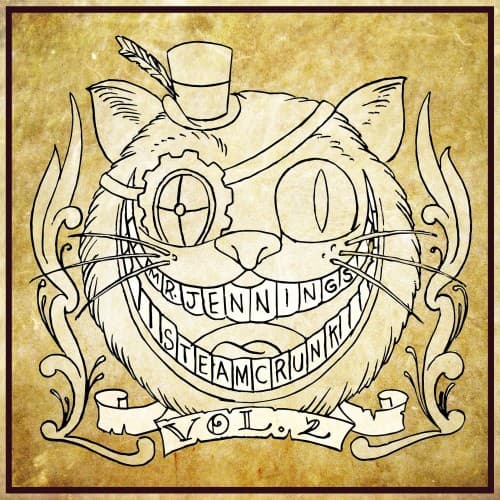 mixtape image