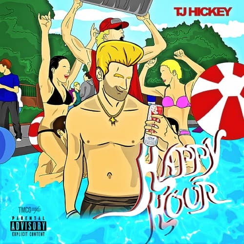 mixtape image