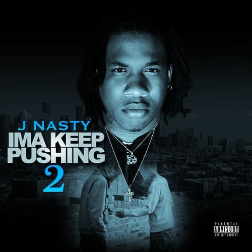 mixtape image