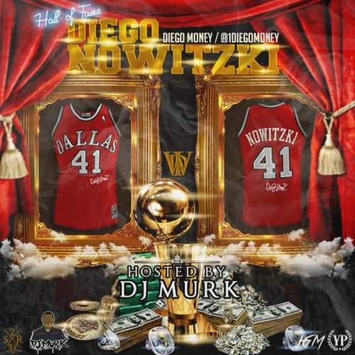 mixtape image
