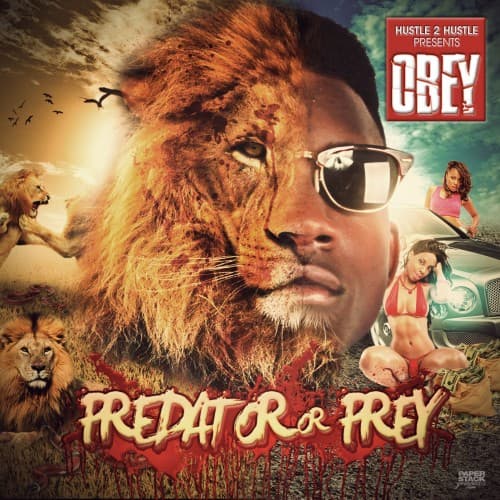 mixtape image