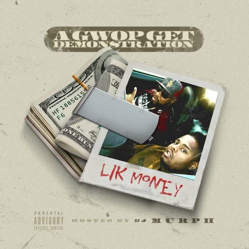 mixtape image