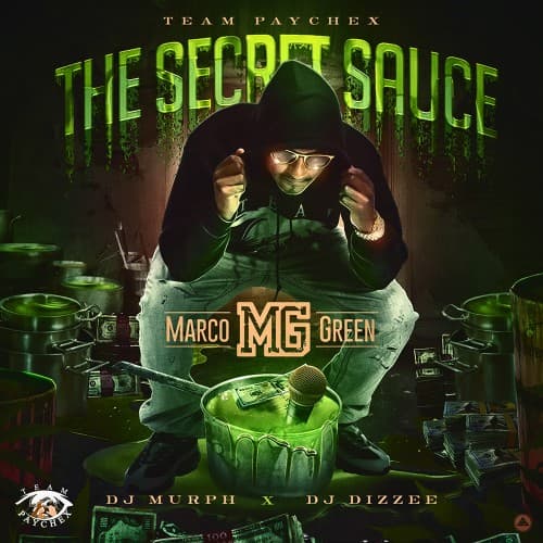 mixtape image