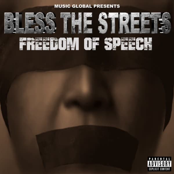 mixtape image