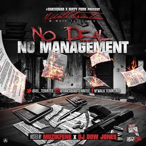 mixtape image