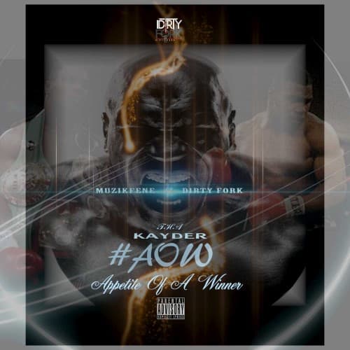 mixtape image