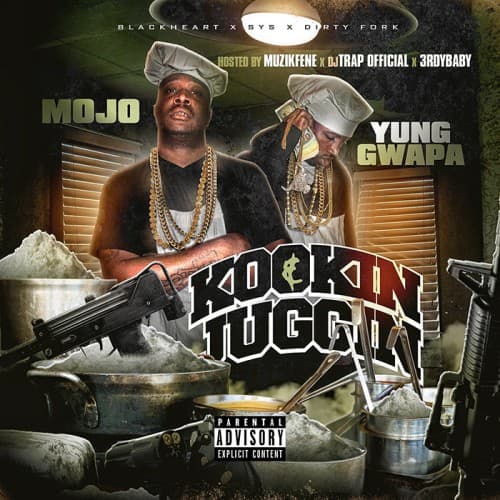 mixtape image