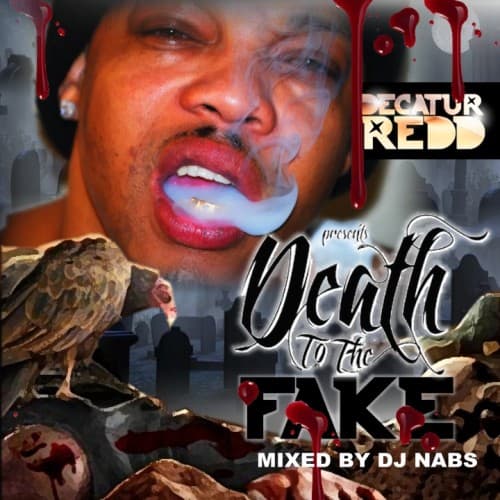 mixtape image