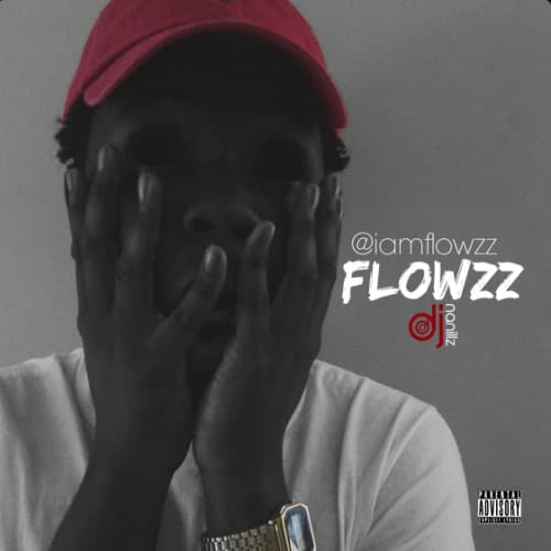 mixtape image