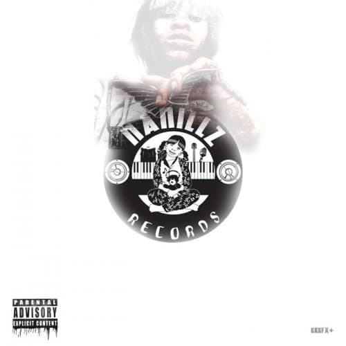 mixtape image
